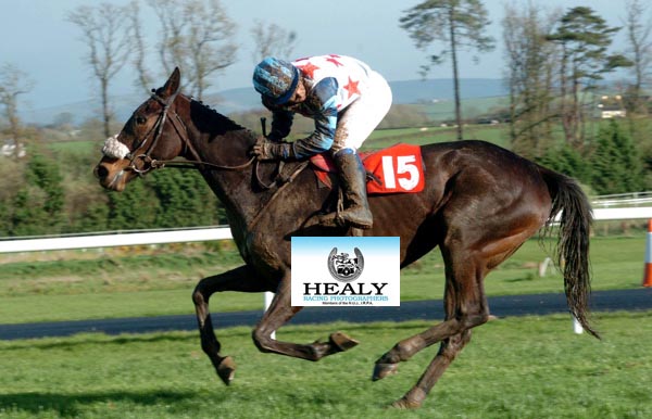 Pat Healy tweet media