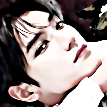 songdisx's tweet photo. #แจกดิส taeyong nct https://t.co/Tab14yLc45