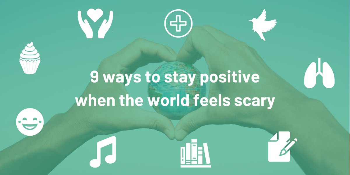 engageexhibit's tweet photo. We've put together our tips on how to keep morale high during this current pandemic. Go check it out and let us know if you have something we can add to next weeks? 😃
https://t.co/bp5CCm3nKs 
#eventprofs #engageexhibitions #covid19 #eventsindustry https://t.co/XDMQyd9WB0