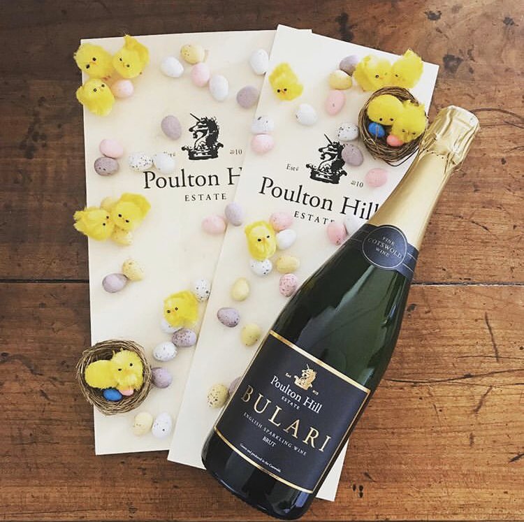 PoultonVineyard's tweet image. Our next batch of orders are being packed up and checked in with the courier this afternoon. If you have not placed your order yet, get onto our website NOW 🥂

🐣

🥂Don’t forget our special offer🥂

#thinklocaldrinklocal