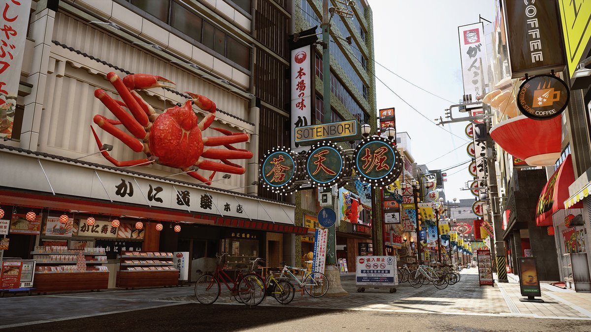 企業公式 バーチャル背景 まとめ Togetter 企業公式 バーチャル背景 まとめ Togetter