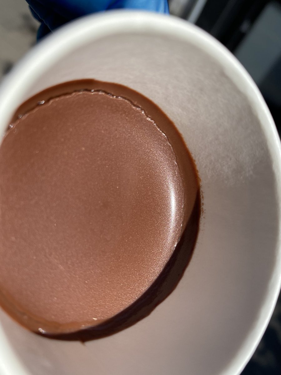 The Deli At 80 tweet media