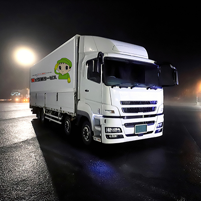 愛の引越サービス Ai Kawasaki1254 Twitter