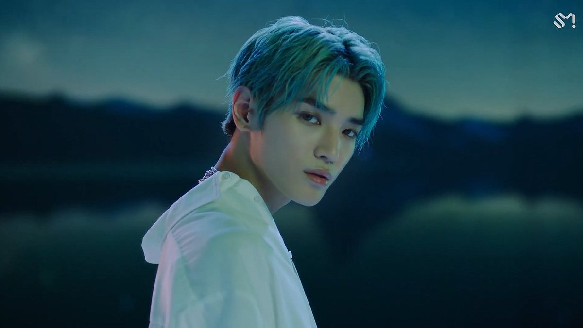 Day 11: I didn't went a lot on Twitter and you know how I feel ? Great ! I hope you feel well too, take some rest and eat well  #TAEYONG  #TAEYONG_20DAYS  #툥블답장  #태용  @NCTsmtown_127  #4YearswithTaeyong  #칠감태용_티저공개_4주년