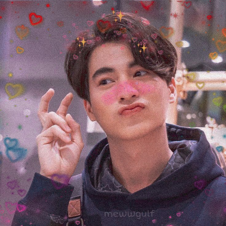 𝗮 𝘁𝗵𝗿𝗲𝗮𝗱-𝕖𝕕𝕚𝕥 𝕓𝕪 𝕞𝕖 ツ𝒊𝒇 𝒚𝒐𝒖 𝒔𝒂𝒗𝒆? 𝒑𝒍𝒔 𝒓𝒕 𝒐𝒓 𝒍𝒊𝒌𝒆 ♡