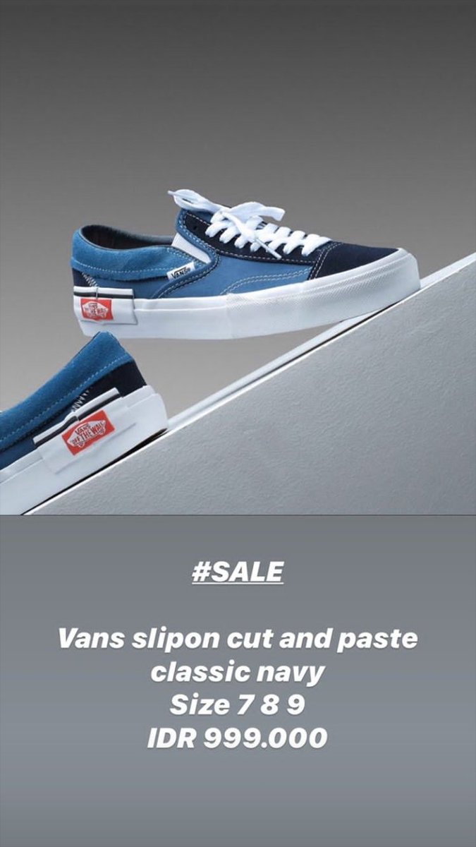 Ninu ninu ninu 🔥🔥🔥