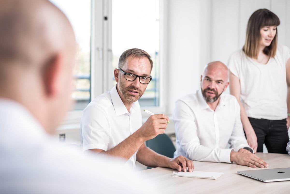 MARKENZOO tweet media