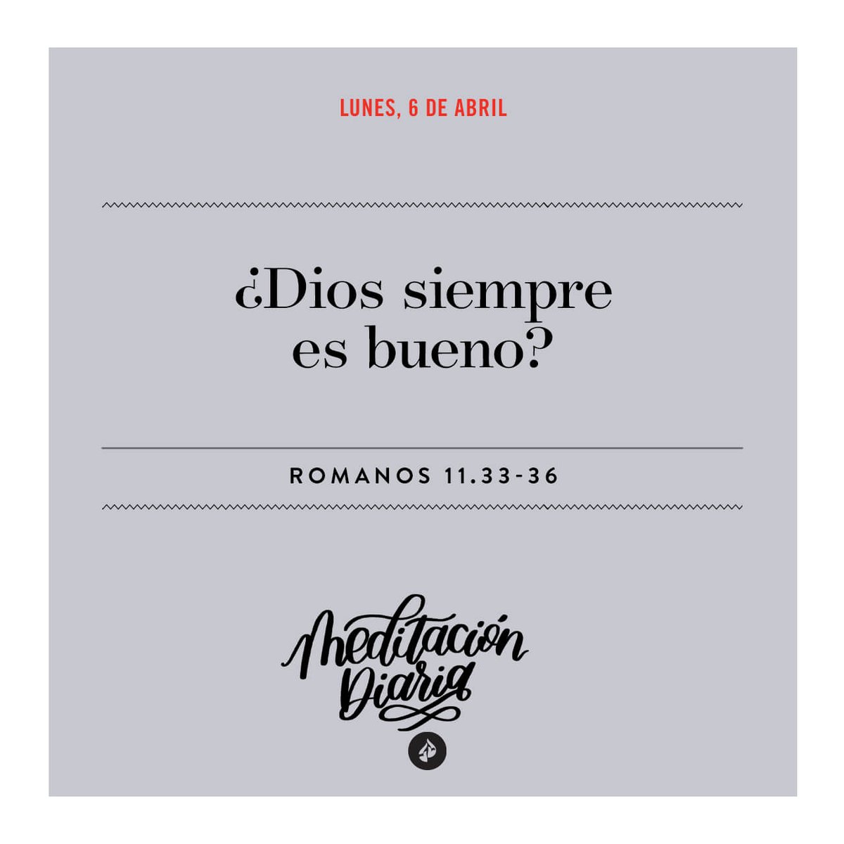 Elead (Elead19) Twitter