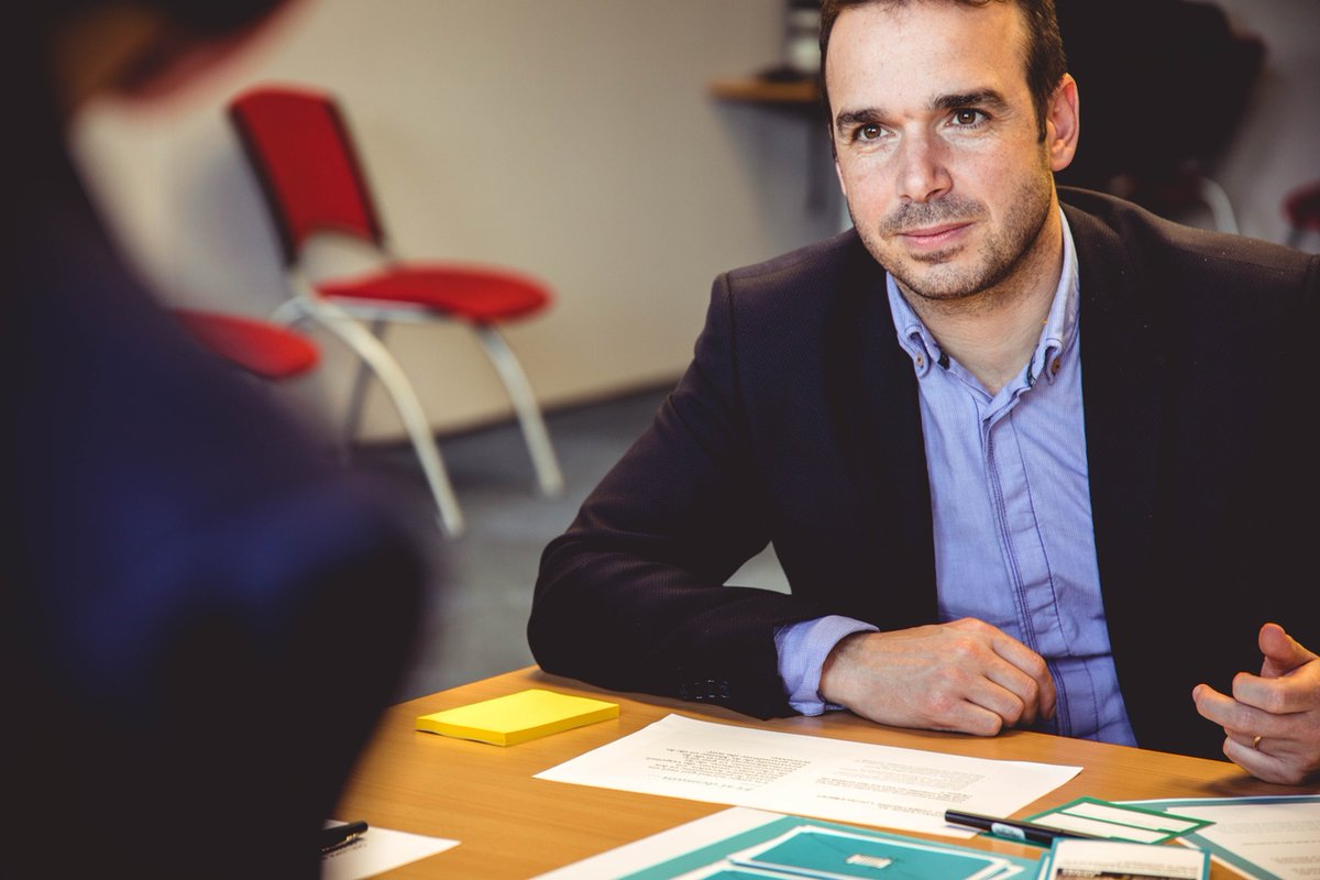 Recruitment is a people business and your own people are critical to your success. All your people need to be high performers.

Hire people who’ll work hard for your recruitment business for the long-term.

What tips do you have?

#SharingIsCaring #RecruitmentBusinesses