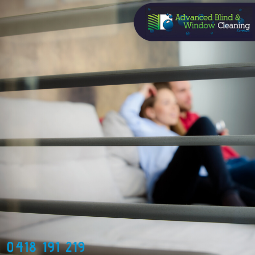 AdvancedBlinds's tweet photo. We Are A Family Owned And Operated Business

We take pride in providing professional blind and window services for many homes across Brisbane.

📞Phone - 0418 191 219
📩Email - craiglambert9@hotmail.com
🚐Mobile Service

https://t.co/2uftPsMVeb
#blindcleaningredlands https://t.co/9ApdhitLiR
