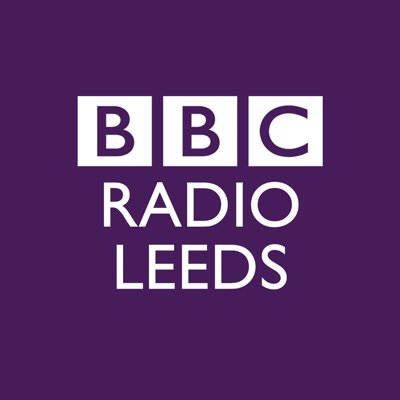 oso_cook's tweet photo. I will be on @BBCLeeds tomorrow at 4.40pm chatting with the lovely @StephanieHirst.
#osocook #Covid_19 #lockdowneffect #food #business #charity #newrecipes https://t.co/xOb9nbdv4o