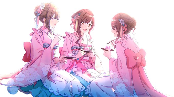 透過素材のtwitterイラスト検索結果 古い順