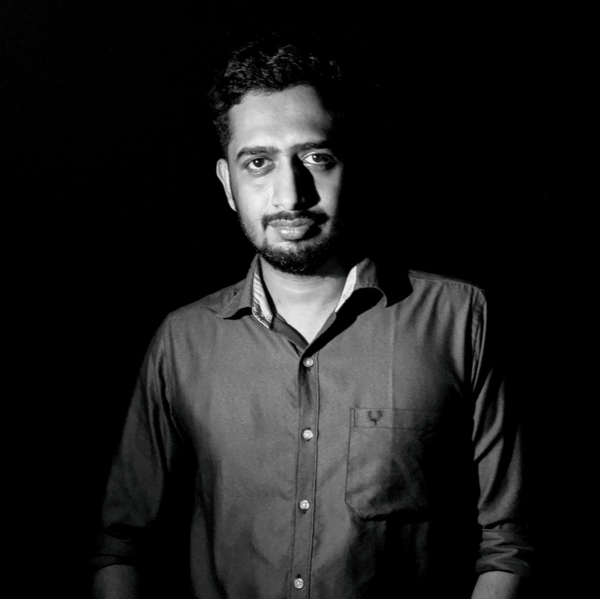 rincevm's tweet photo. #NewProfilePic https://t.co/1vqLdRMdTV
