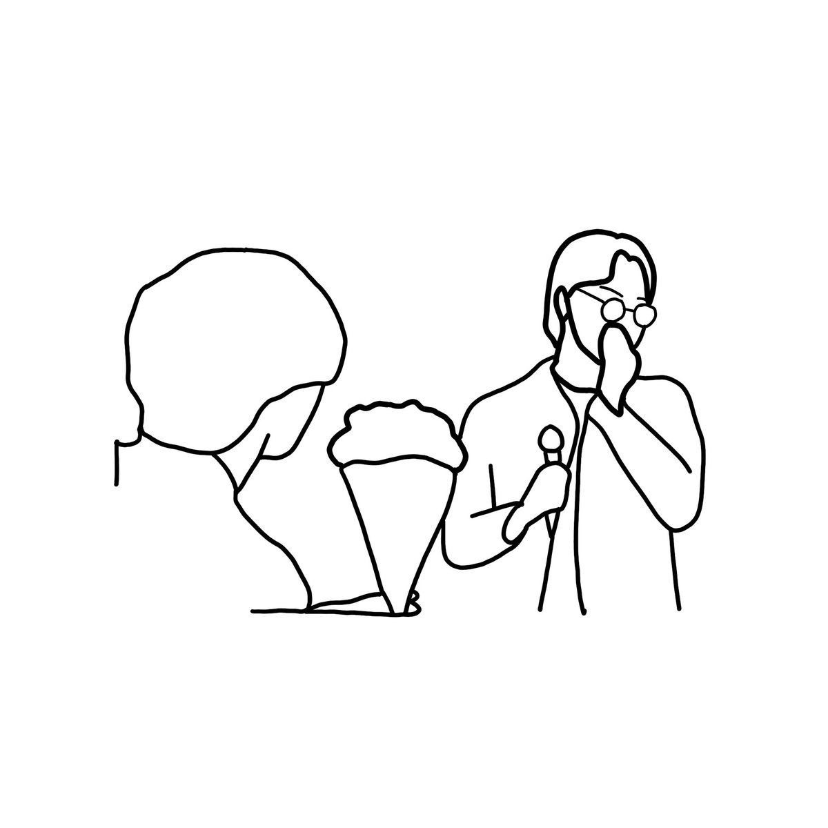 <a href="/ATEEZofficial/">ATEEZ(에이티즈)</a> #ateez #ateezfanart #yeosang #hongjoong