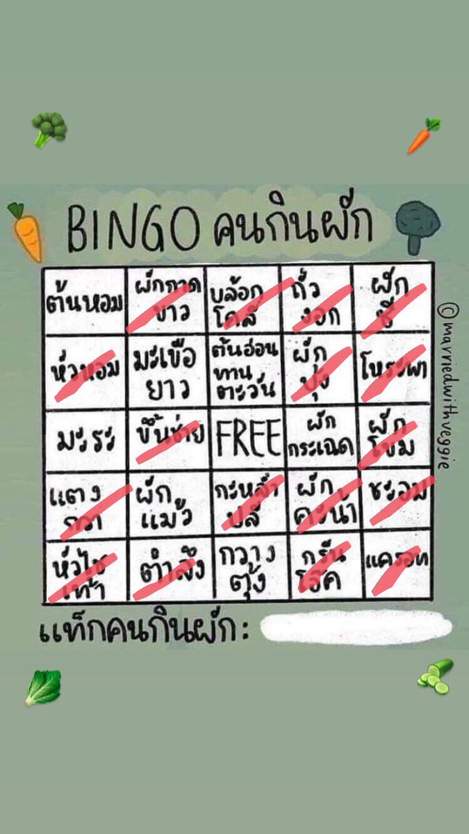 ควัน🚬 tweet media