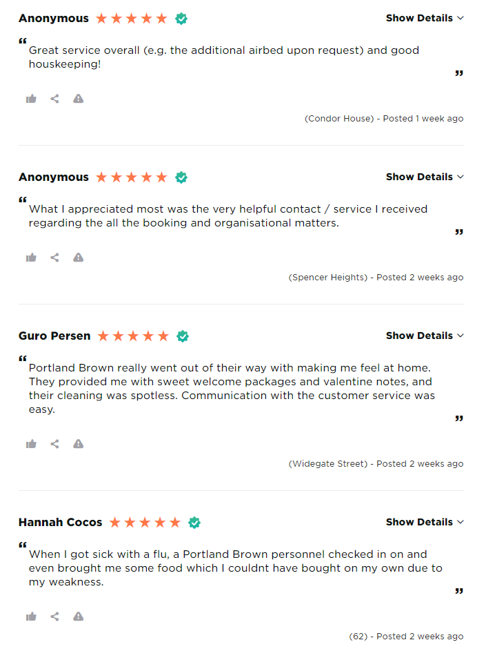 Portland Brown tweet media