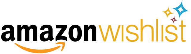 We have set up a Wishlist to help support staff and service users <a href="/allofusinmind/">SouthWestYorkshire Partnership NHS FoundationTrust</a> during the Coronavirus outbreak.

Help us to provide activities to our isolated patients and to those unable to receive visitors at this time.

amazon.co.uk/hz/wishlist/ls…

Thank you for your support! 🌈