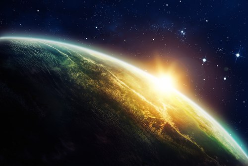 Steph030312281's tweet image. How CACEIS is taking exceptional measures to address #coronavirus pandemic. The plan for clients ➡️  ow.ly/n7FA102dCCW #SecuritiesServicing #AssetManagement