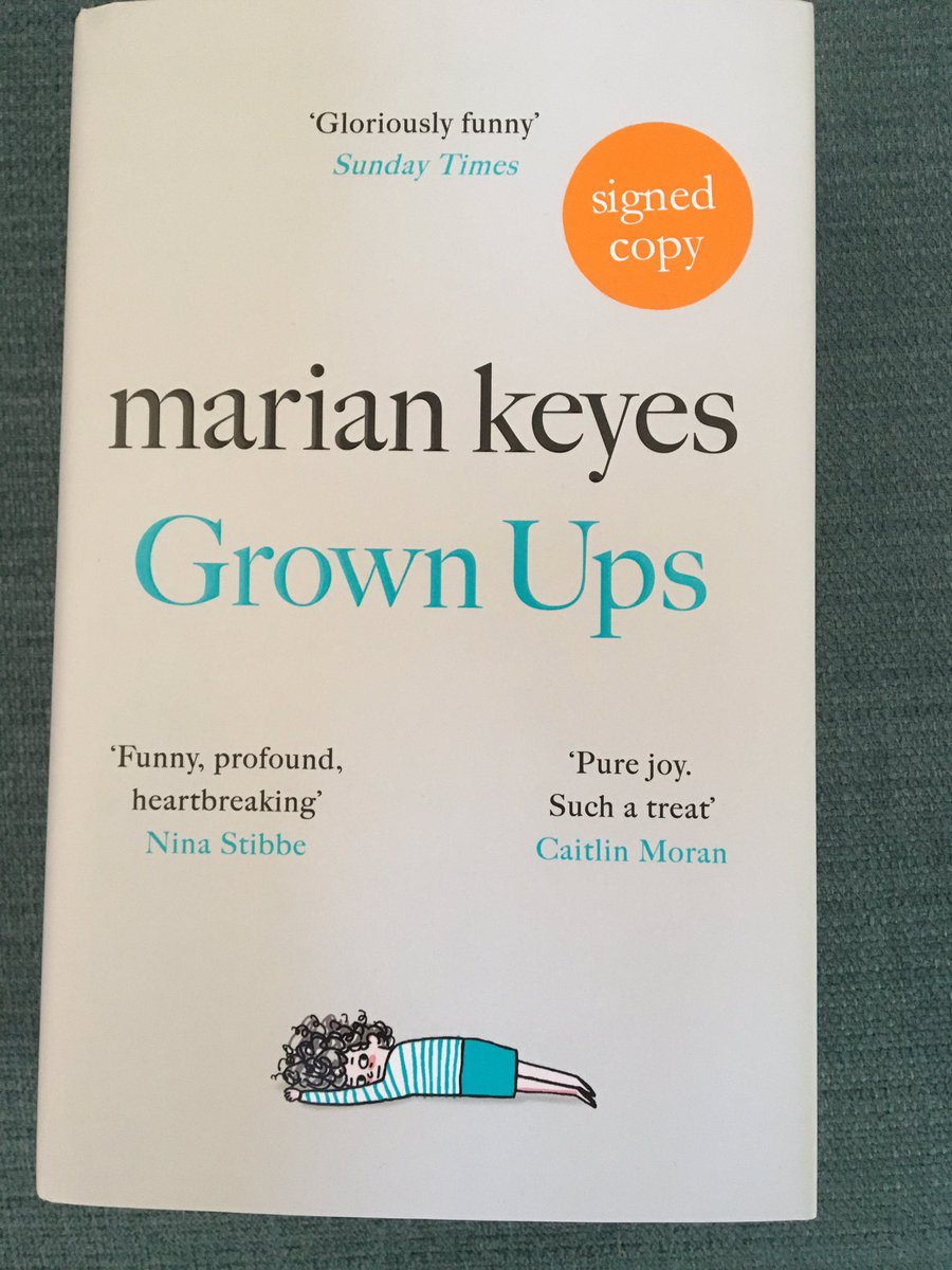 Ann Breeds tweet media