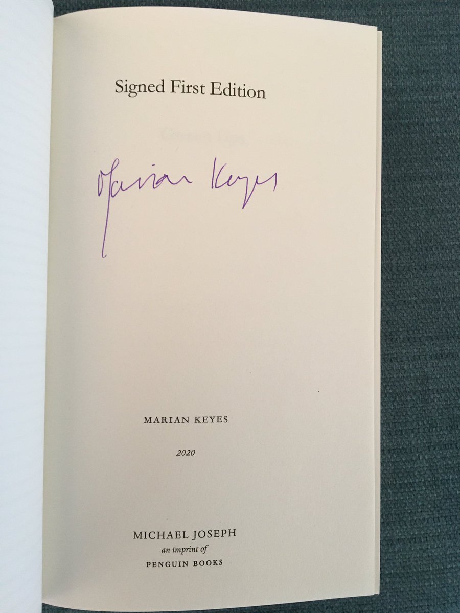 Ann Breeds tweet media