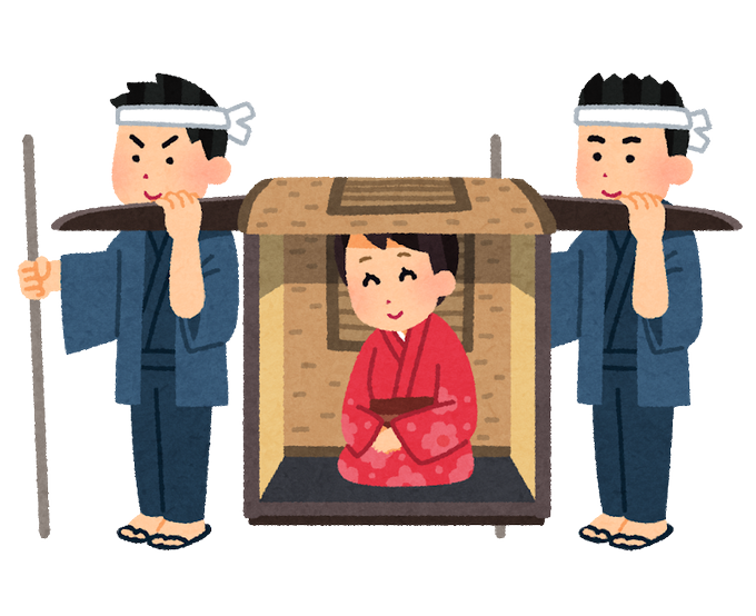 Nanakotnさんのイラスト一覧 2ページ目