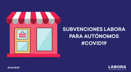 cedesntic's tweet photo. https://t.co/gGQ5US1H1u