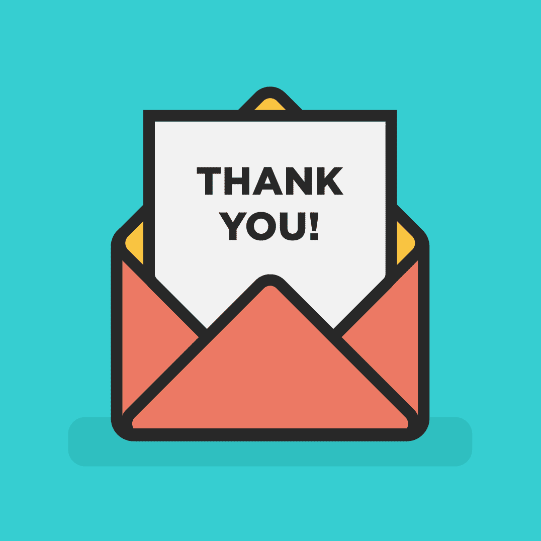 A huge thank you to all of the local businesses who are using their resources to selflessly help out in the battle against COVID-19 - from producing PPE to helping out the vulnerable in the community. 

Find out more here 👉 bit.ly/2JGPlaN