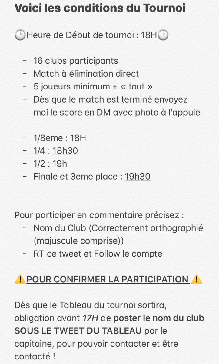 La Twîtterrerie Cups tweet media