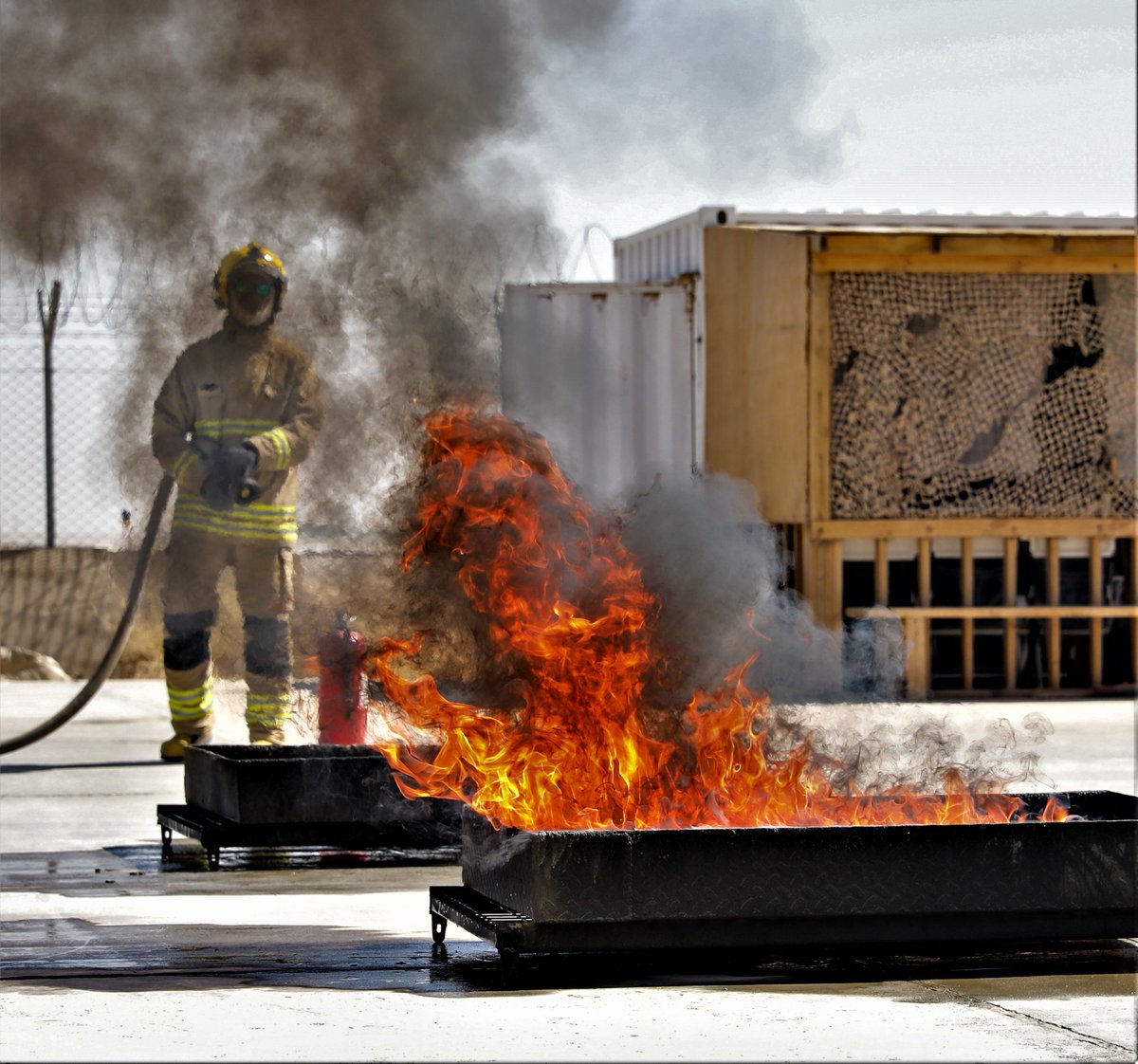 g3_systems's tweet photo. Managing your risk, enhancing your resilience and ensuring your safety- G3 Systems provide fully managed Fire and Rescue Services for on-site safety and security. Find out more at https://t.co/0q2ouILxSU https://t.co/09jqJlUjYM