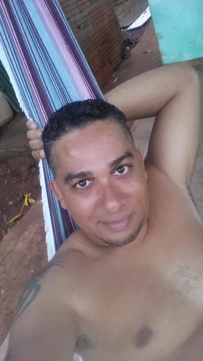 jeronimo1945 tweet picture