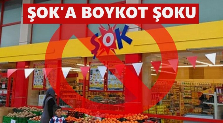 Nakliyatsendika's tweet photo. Koronavirüs salgını sürecinde, sağlıkları hiçe sayılarak, hiçbir önlem alınmadan ölümüne çalıştırılan Şok Market İşçileri , kardeşlerimizle dayanışma içindeyiz. Şok Market İşçileri İle Dayanışmak için Halkımızı Şok Marketi Boykot etmeye Çağırıyoruz #SokMarketBoykot https://t.co/MXcdi6FcCm