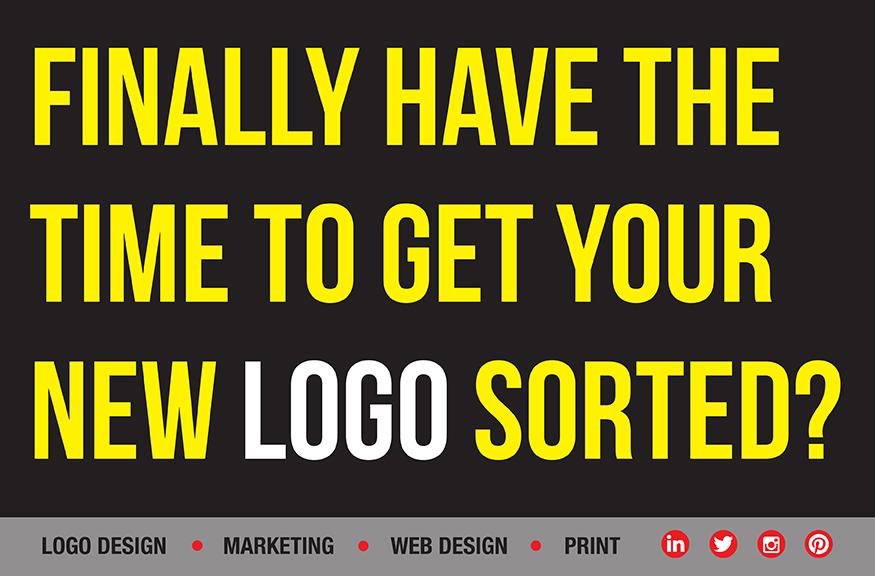 onlyonembstudio's tweet photo. We’re still at it - give us a shout for more information if you’re thinking now is the time for a rebrand! #logo #logos #branding #logodesigner #brand #rebrand #love #lovedesigning #mbstudio #rollingstones #time #timeisonmyside #marketing #advertising https://t.co/hbpGFixylZ