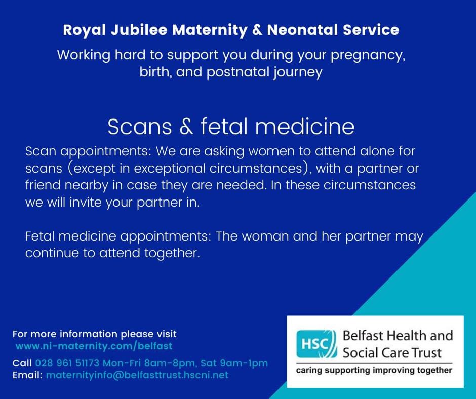 BirthWiseNI's tweet photo. Belfast HST Trust have produced these helpful graphics to answer frequently asked questions. 1/2 
@rogan_margaret @SeanaTalbot @BrendaKellyMurn @cbdmayes @BossGSD @verena_salone @MariaHealyMW @PatriciaGillen2 @RcmNi https://t.co/YCsCpIspkG