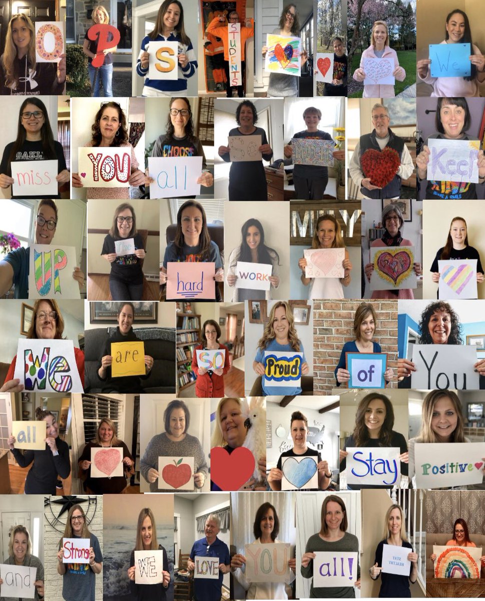 Mrs. Hennessy tweet media