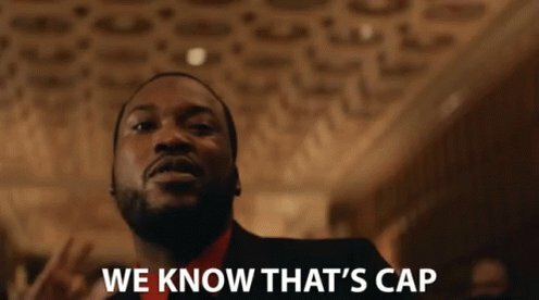 HOT1071's tweet image. MorningHustleAM : RT 1039hiphop: #2chains is calling out #MeekMill  and StarringLoreL has the scoop in the lodownwithlorel !! Download our app to listen. Link in bio. MorningHustleAM