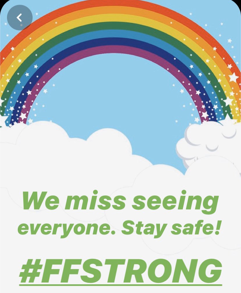 Forts Ferry Elementary School (@fortsferryes) on Twitter photo 