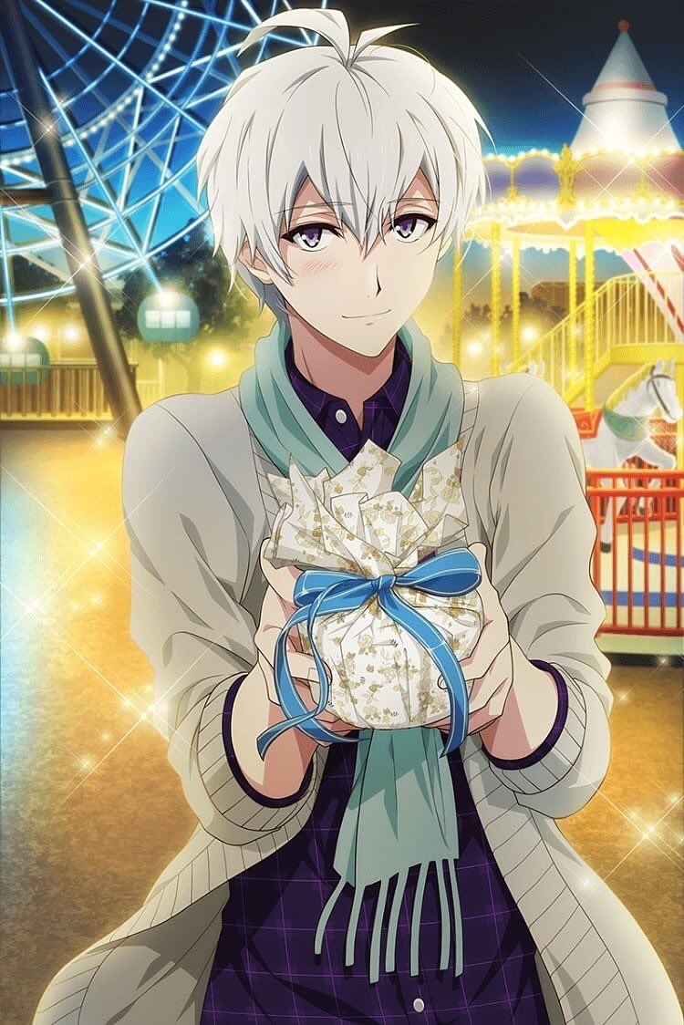 Uzivatel りさぬ 赤井秀一にトキメキ中 Na Twitteru 逢坂壮五生誕祭 5月28日は逢坂壮五の誕生日 壮五くんの誕生日までに528いいね目指す 久しぶりにします 環くんとのコンビと曲がとても最高です 彼のソロ曲は良いぞ ご協力よろしくお願い致します Uzivatel りさぬ 赤井秀一にトキメキ中 Na Twitteru 逢坂壮五生誕祭 5月28日は逢坂壮五の誕生日 壮五くんの誕生日までに528いいね目指す 久しぶりにします 環くんとのコンビと曲がとても最高です 彼のソロ曲は良いぞ ご協力よろしくお願い致します