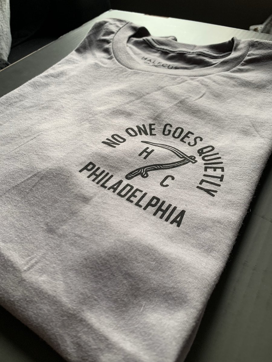 HalfcutCo's tweet photo. Get your orders in this morning and they will ship today. DM us for payment info. https://t.co/ME9i3Rytp8