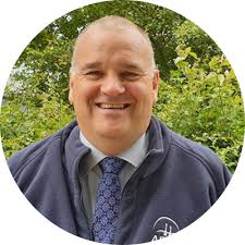 Intl Fertiliser Soc tweet media