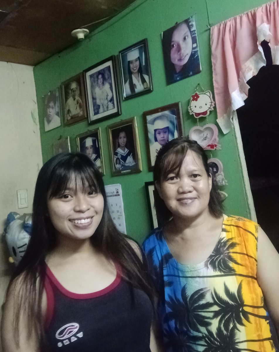 Tricia090914's tweet photo. #BuildAnAltar
#HealingIsComing
#EverydayDevotion https://t.co/gqFYAxeWq0