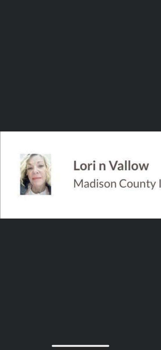 lorivallow tweet media