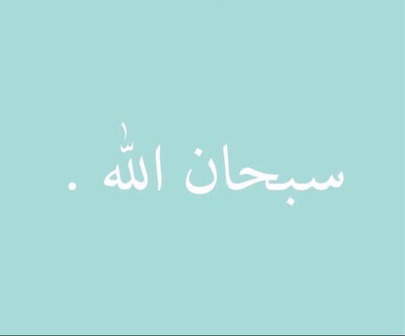 Lolo_01_'s tweet photo. الباقيات الصالحات : 🌼 🍃 https://t.co/h1vw6IoPZJ