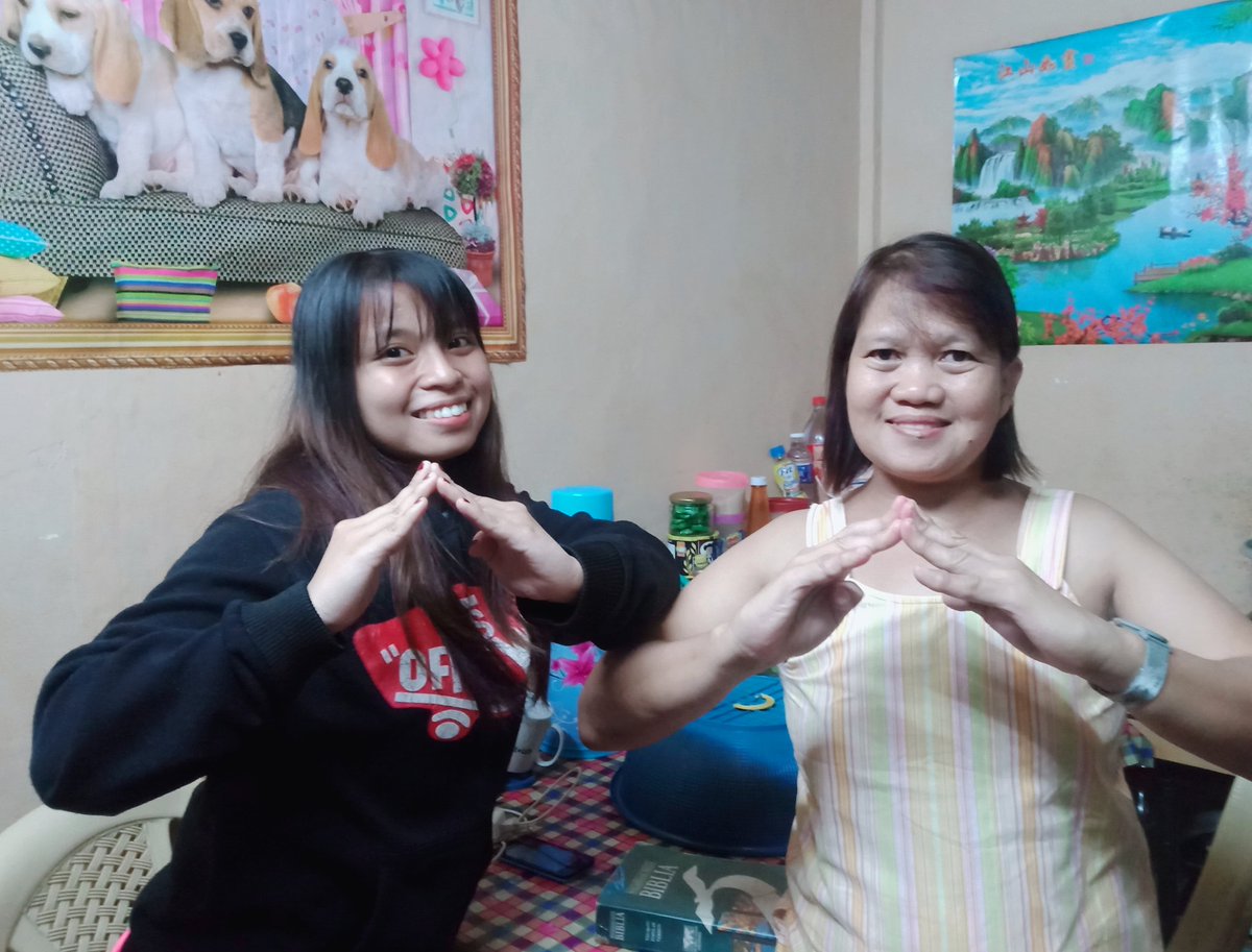 Tricia090914's tweet photo. #BuildAnAltar
#HealingIsComing
#EverydayDevotion https://t.co/gqFYAxeWq0