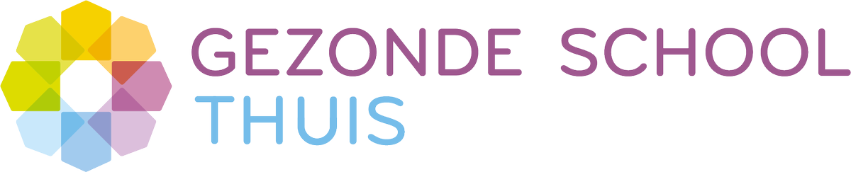 GezondeSchoolNL's tweet photo. De nieuwsbrief Gezonde School is verschenen! In deze editie lees je o.a. meer over Gezonde School THUIS: tips om ook thuis te werken aan een gezonde leefstijl. Benieuwd? Kijk op: https://t.co/H2N3X3FTGJ
Lees meer in de nieuwsbrief op: https://t.co/EBEXBbBSZB https://t.co/jnIgksQ6Ik