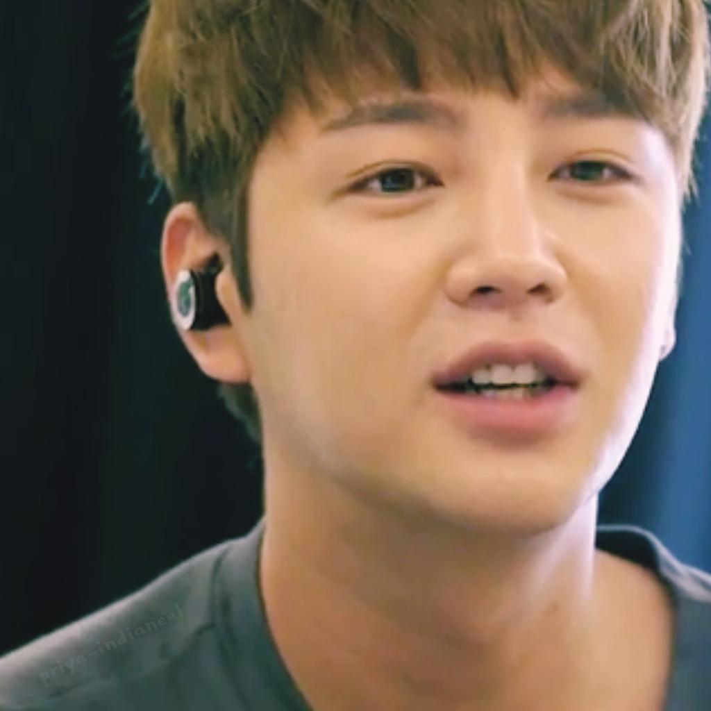 priya_indianeel's tweet photo. Candy Sukkie 😙
그대를 만나는 날 D_53
#장근석 #그대를_만나는날 #jks_0529
#JangKeunSuk #JKS #チャングンソク #eelswillwaitforJKS #NelsonDiary #nojksnolife #If_I_Cheat_JKS_I_Die https://t.co/x5pTmGg6K2