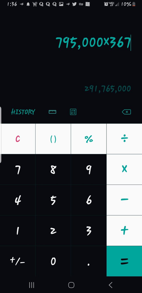 Antoniodms's tweet photo. #funkeakindelebello #Adele #AyoBishi adele rohr
Have you ever wondered how much a penis will worth 
👎
And that was 2008
If you consider inflation 
Oh shit https://t.co/62da6X5pE8