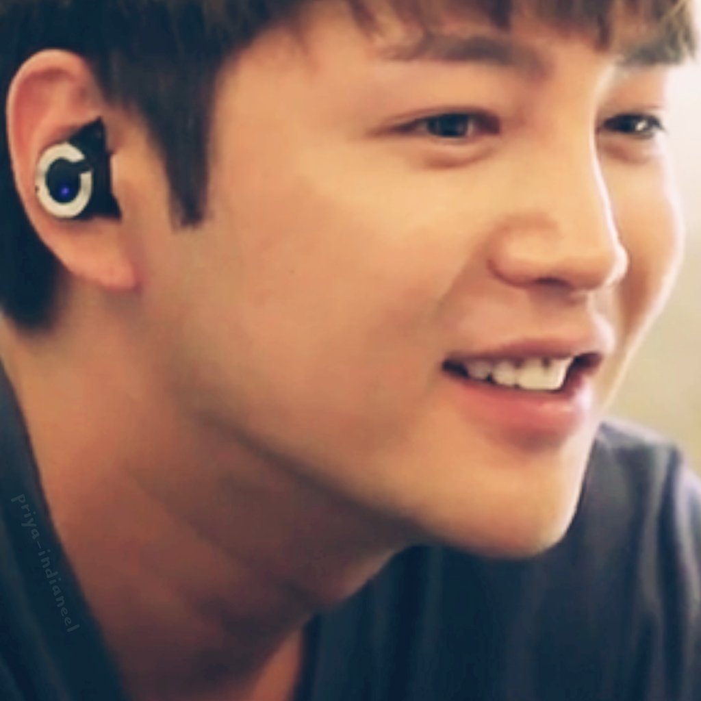 priya_indianeel's tweet photo. Candy Sukkie 😙
그대를 만나는 날 D_53
#장근석 #그대를_만나는날 #jks_0529
#JangKeunSuk #JKS #チャングンソク #eelswillwaitforJKS #NelsonDiary #nojksnolife #If_I_Cheat_JKS_I_Die https://t.co/x5pTmGg6K2