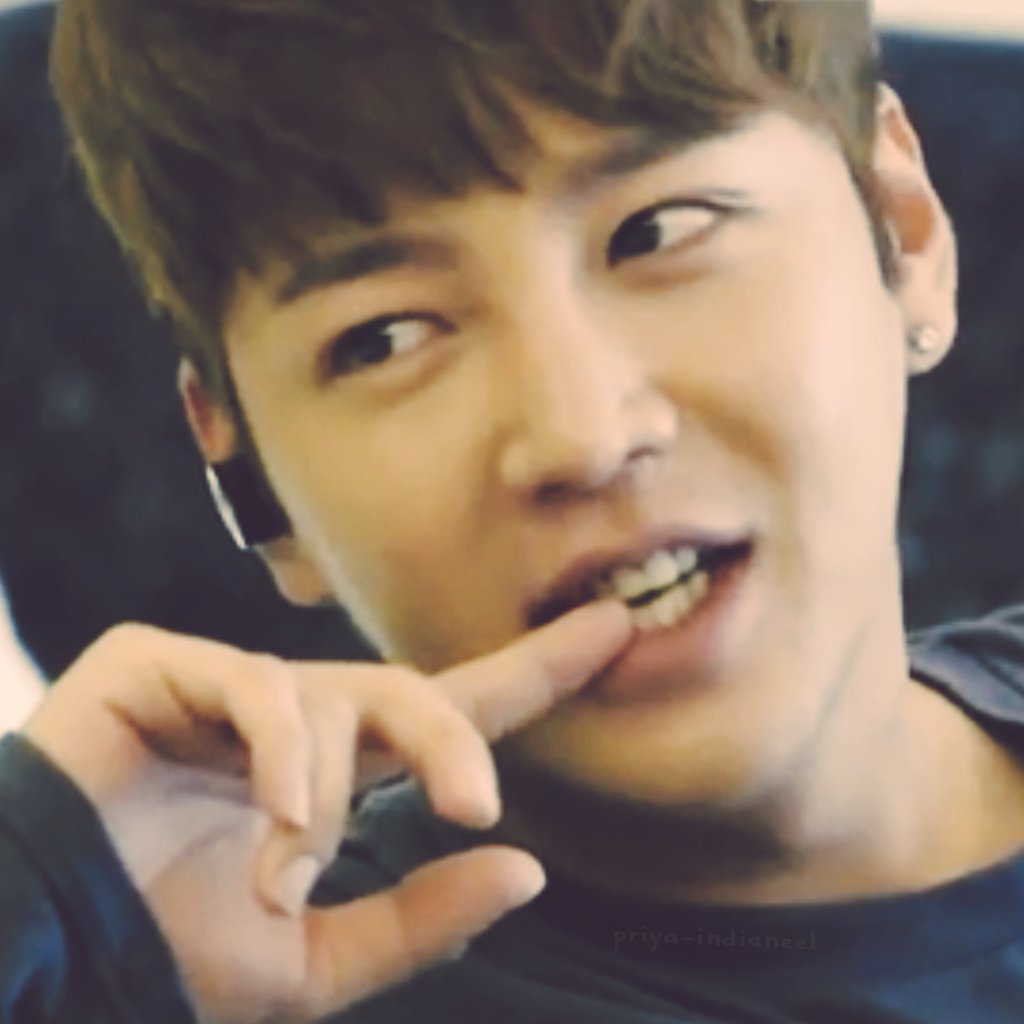 priya_indianeel's tweet photo. Candy Sukkie 😙
그대를 만나는 날 D_53
#장근석 #그대를_만나는날 #jks_0529
#JangKeunSuk #JKS #チャングンソク #eelswillwaitforJKS #NelsonDiary #nojksnolife #If_I_Cheat_JKS_I_Die https://t.co/x5pTmGg6K2