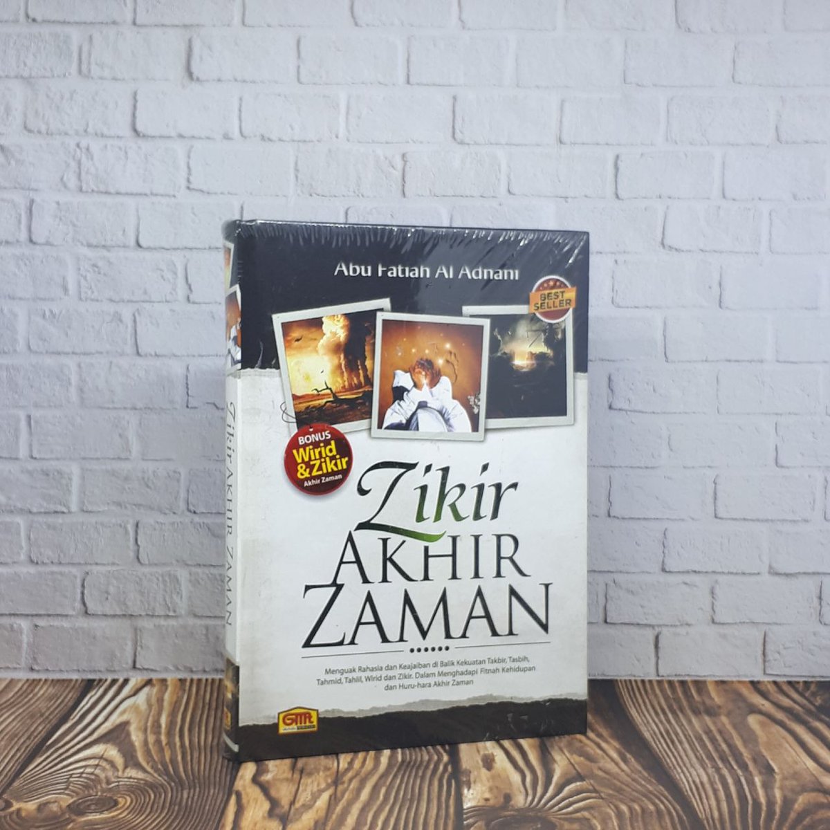 BookFadillah's tweet photo. [Tebar Ilmu Kebaikan]

Mari baca, pahami dan share sebanyak-banyaknya. Tanam terus kebaikan ya guys... 😇

Mau Order Buku??? 😉👇
https://t.co/n0768kS6Xx

#quotesfadillahbook 
#tebarilmukebaikan
#tanamkebaikan 
#seruankebaikan https://t.co/WQUvwP96E4