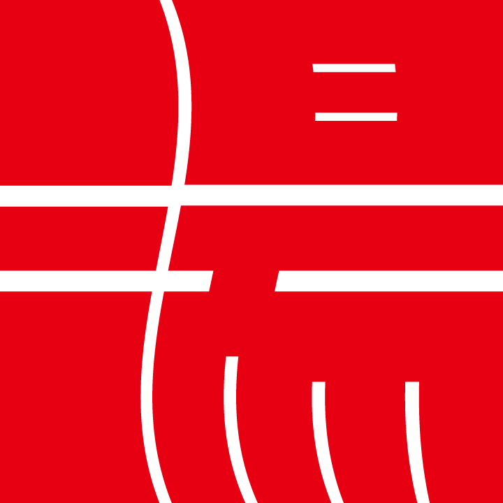 作字銭湯 架空銭湯